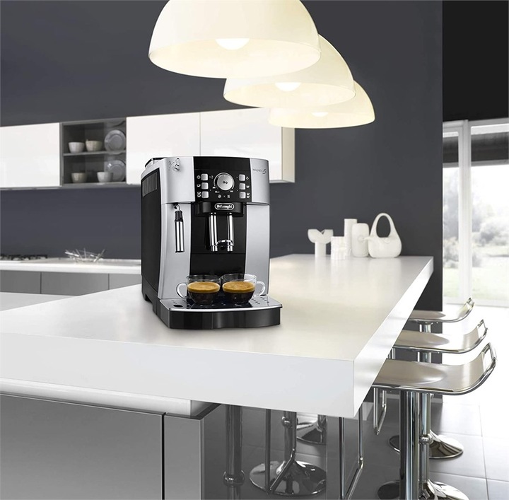 Image du produit De'Longhi Magnifica S