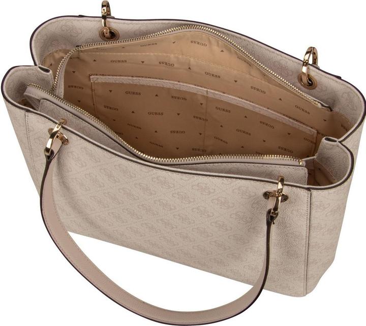 Image du produit Guess Noelle II Schultertasche 35 cm