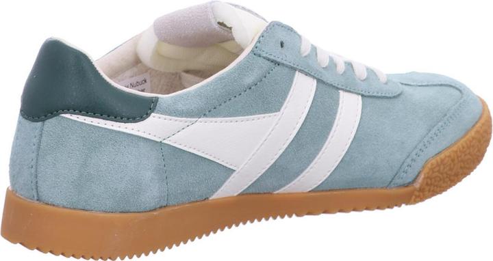 Image du produit Gola Women's Elan (36)