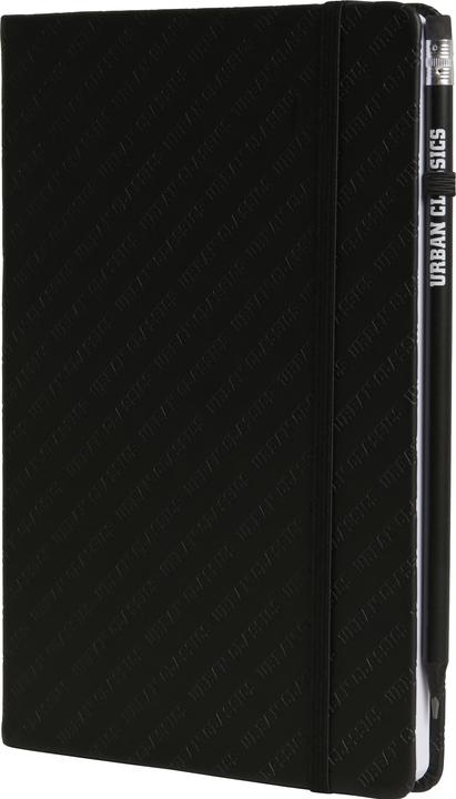 Actual product image Urban Classics Pocketbook