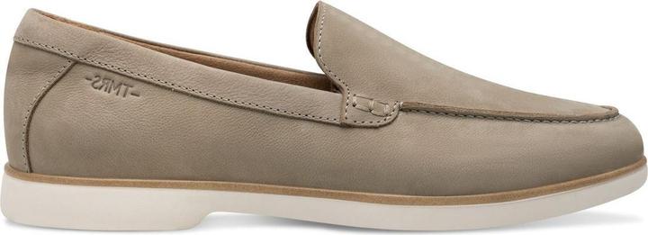 Produktbild Tamaris Slipper (42)