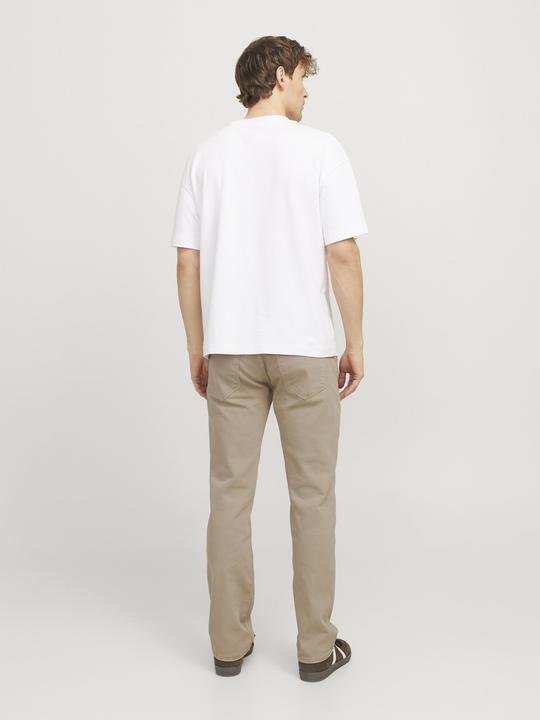 Immagine prodotto Jack & Jones JJICLARK JJEVAN AM 095 Regular fit Jeans Regular fit Jeans (W29/L32)