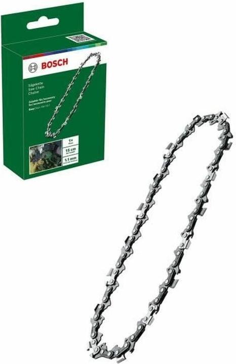 Produktbild Bosch Home & Garden Systemzubehör Sägekette (Kettensäge, Sägekette)