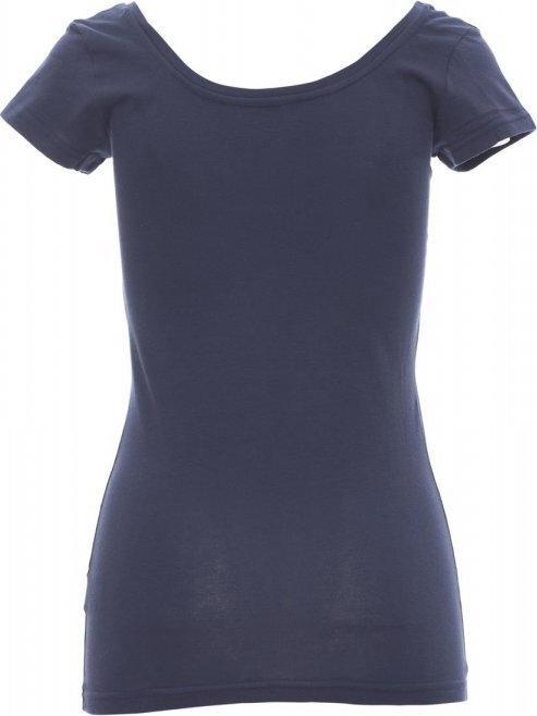 Produktbild Payper T-Shirt Florida (M)