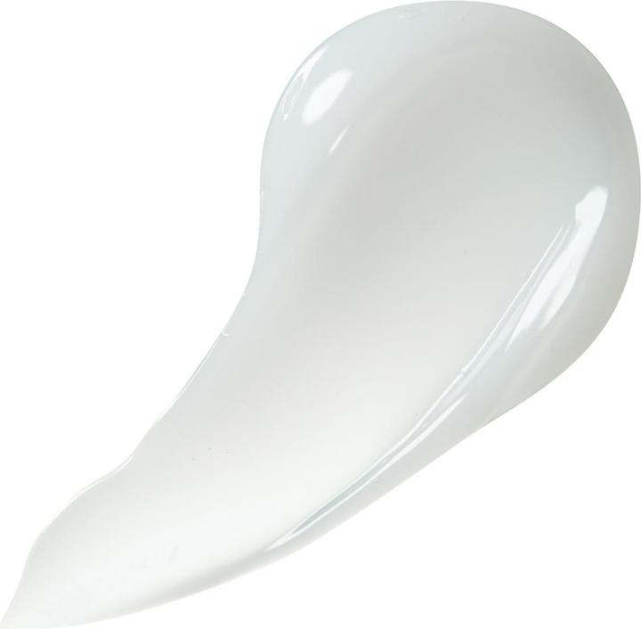 Image du produit Rodial Gel sculptant Dragon's Blood (50 ml, Gel visage)