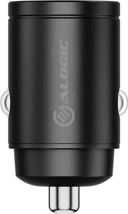 Image du produit Alogic Rapid Power 30w Car