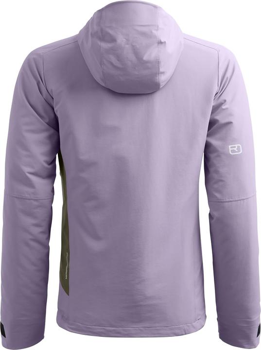Immagine prodotto Ortovox Women's Seceda Softshell Jacket (S)