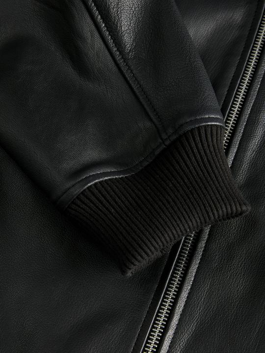 Actual product image Jack & Jones Blousonjacke Blousonjacke (M)