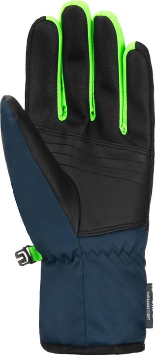 Immagine prodotto Reusch Duke R-TEX XT JR (6)