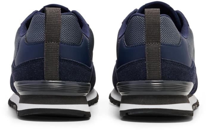 Actual product image hummel hmlMONACO 86 (41)