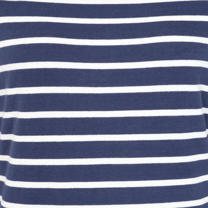 Produktbild Lazy Jacks Oberteil Bretonisch (M)