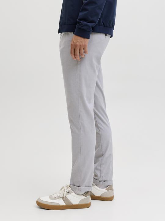 Produktbild Jack & Jones Slim Fit Chino Hose Chino Hose (W34/L36)