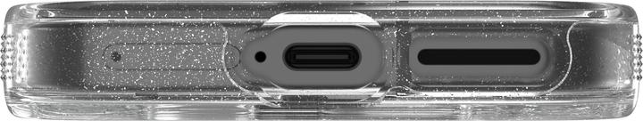 Image du produit Zagg Milan (Google Pixel 9a)