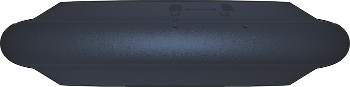 Immagine prodotto Motorola moto tag 4-pack (Android, iOS)