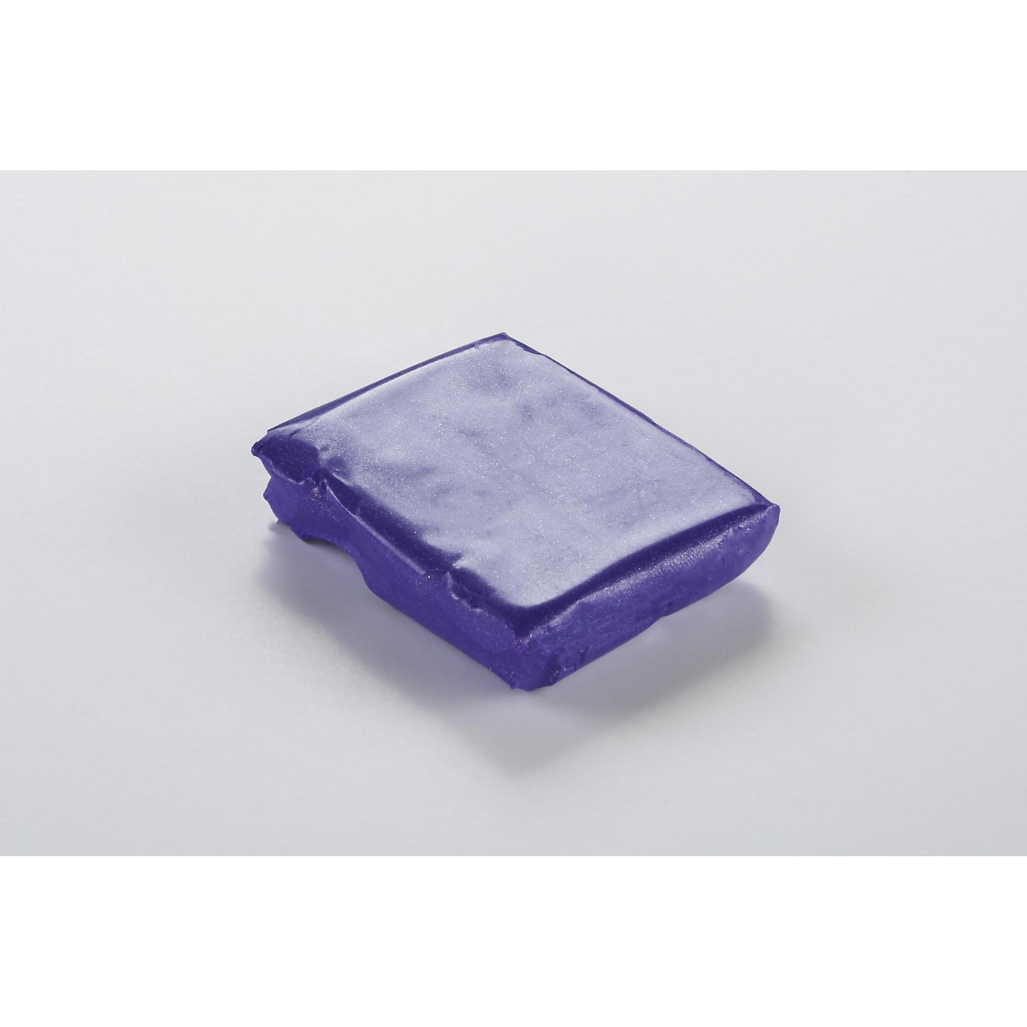 Thumbnail - Cernit Pearl