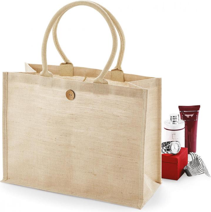 Produktbild Westford Mill JuCo (21 l)