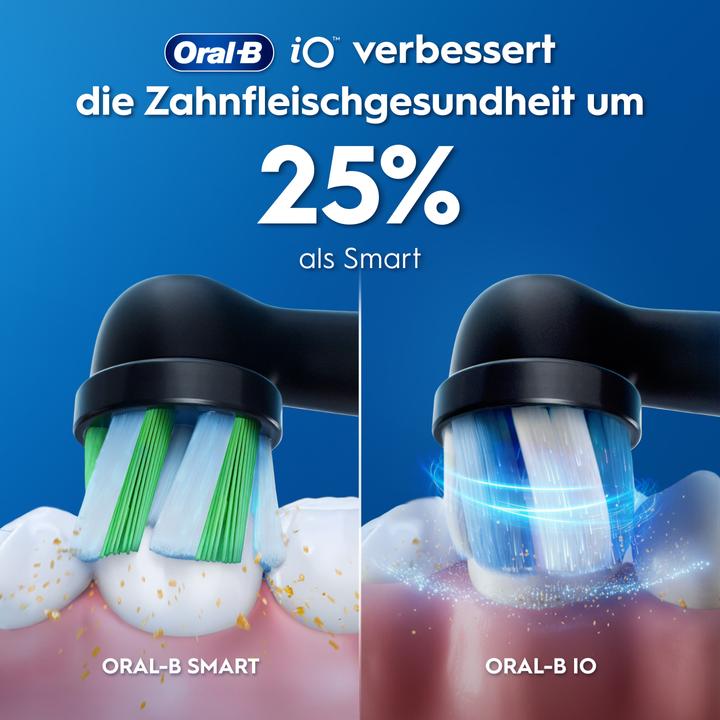Productafbeelding Oral-B NO 3