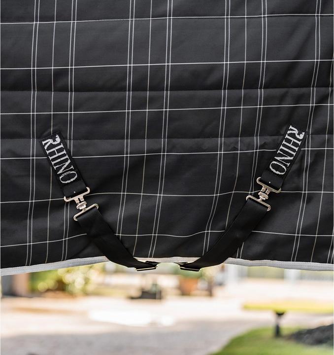 Produktbild Horseware Rhino Vari-Layer 250g (145 cm)