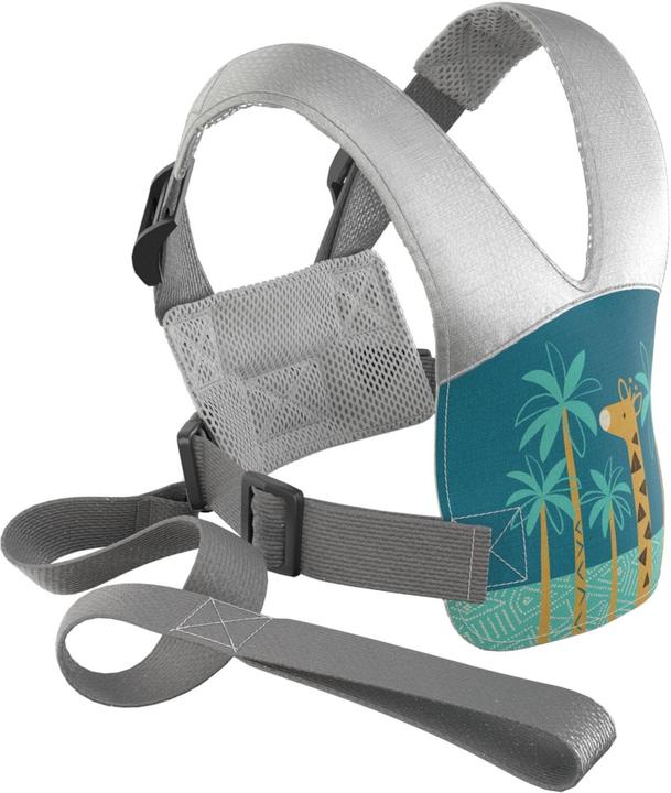 Reer Lauf- und Schutzgurt für Kinder TravelKidGo