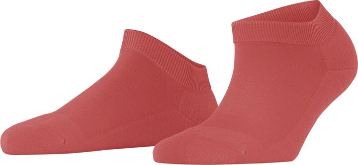 Produktbild Falke ClimaWool Damen Sneakersocken (37 - 38)