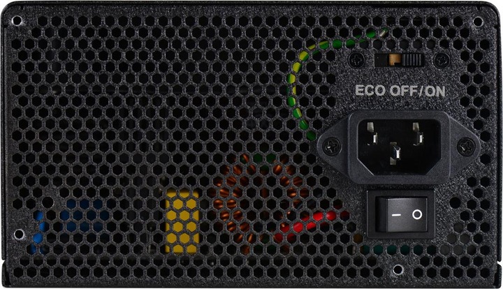 Produktbild EVGA SuperNOVA P2 (1200 W)