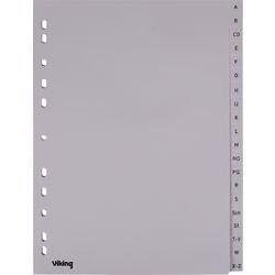 Thumbnail - Office Depot, Ordner Zubehör, Buchstabenregister