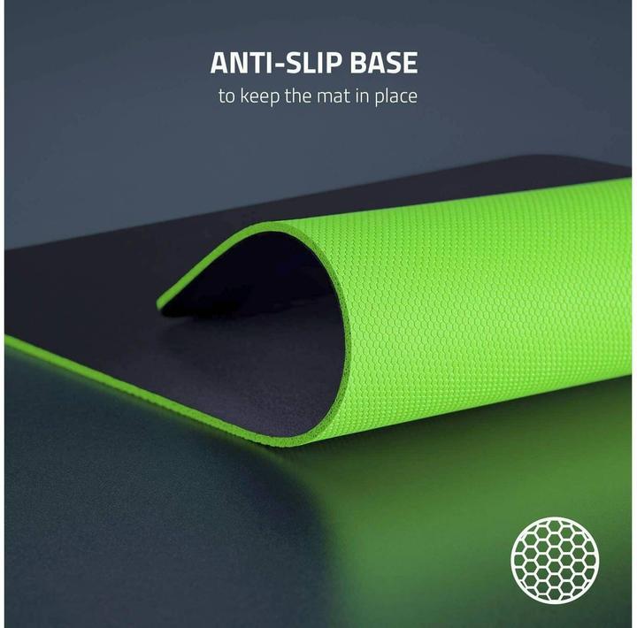 Produktbild Razer Gigantus V2 (M)