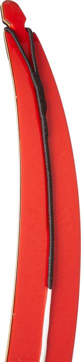 Actual product image Geologic Archery