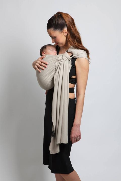 Love Radius Echarpe tissée sans noeud (1.85 m)