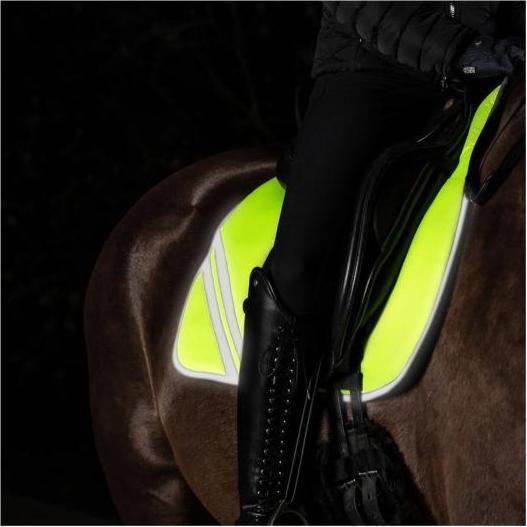 Produktbild AWA Reflex Schabracke