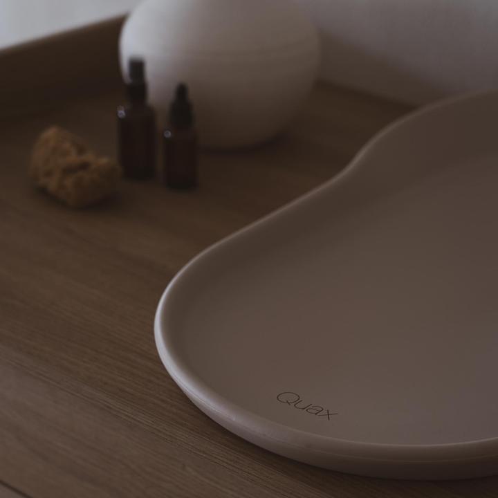 Image du produit Quax Mamee