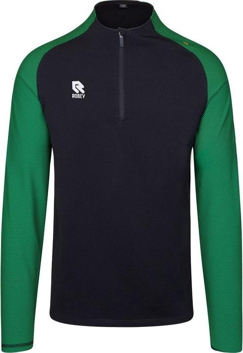 Produktbild Robey Performance Halbzip-Top (M)