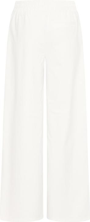 Produktbild Ichi IHKATE - 20118337 (S)