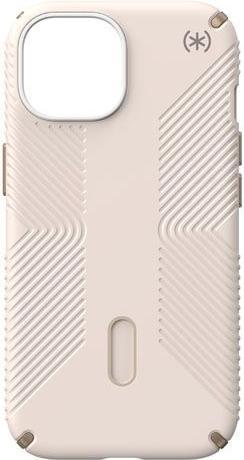 Image du produit speck iPhone 15 Hulle (Apple iPhone 15)