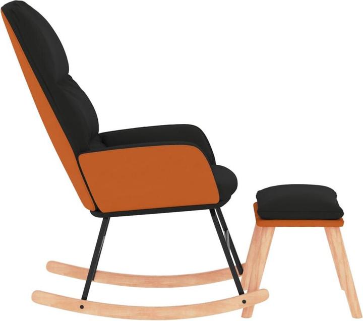 Produktbild vidaXL Vollina