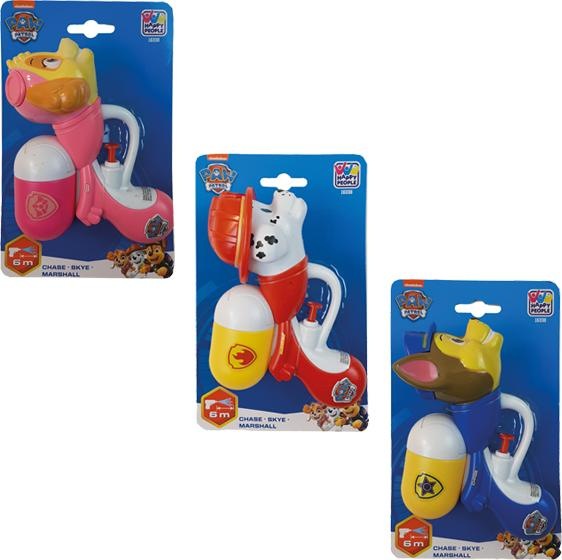 Produktbild Happy People Paw Patrol