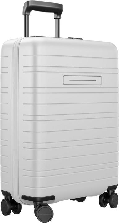 Produktbild Horizn Air H5 Trolley (33 l)