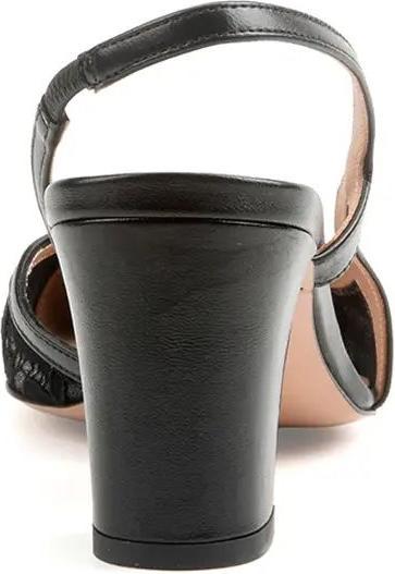 Produktbild Konstantin Starke Eliu (38)