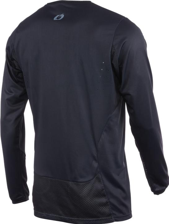 Produktbild O Neal Element FR (M)