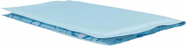 Immagine prodotto Trixie Tappetino di raffreddamento (Cane)