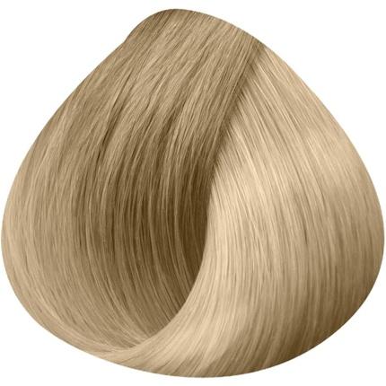 Produktbild Schwarzkopf Blondme - Lift & Blend Biscuit (LB-Biscuit)