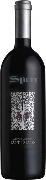 Produktbild Fratelli Speri Valpolicella Sant'Urbano Classico Superiore Speri DOC (1 x 75 cl, 2017)