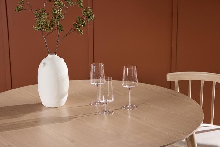 Image du produit Venture Home Flora (120 x 75 cm)