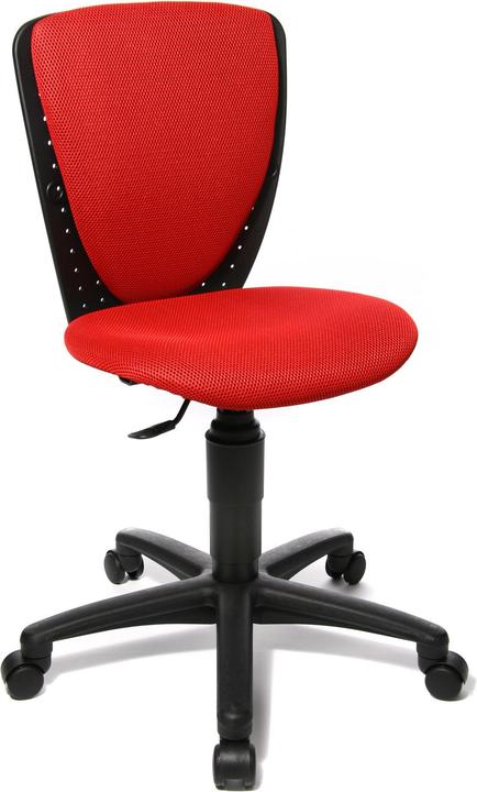 Topstar High S'cool (39 - 51 cm)