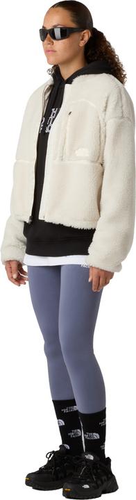 Immagine prodotto North Face NF0A88ZB (M)