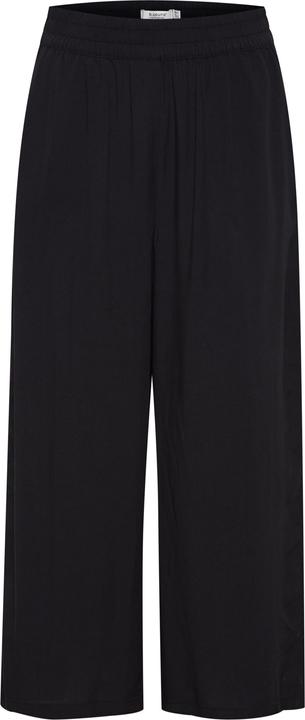 Produktbild B.young BYMMJOELLA CROP PANTS 2 20811296 (44)