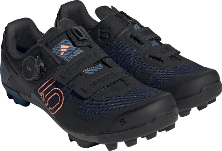 Produktbild Five Ten Kestrel BOA Womens MTB Schuhe (40)