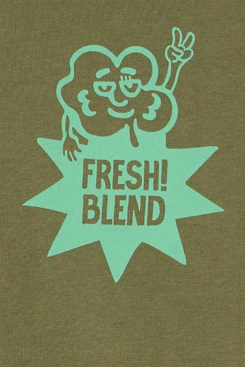 Actual product image Blend Bhsun Watermelon (3XL)
