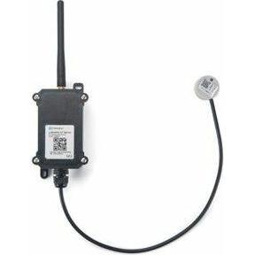 Dragino Sensor · LoRa · LoRaWAN Liquid Level Sensor · LDDS20-EU868, Netzwerk Zubehör