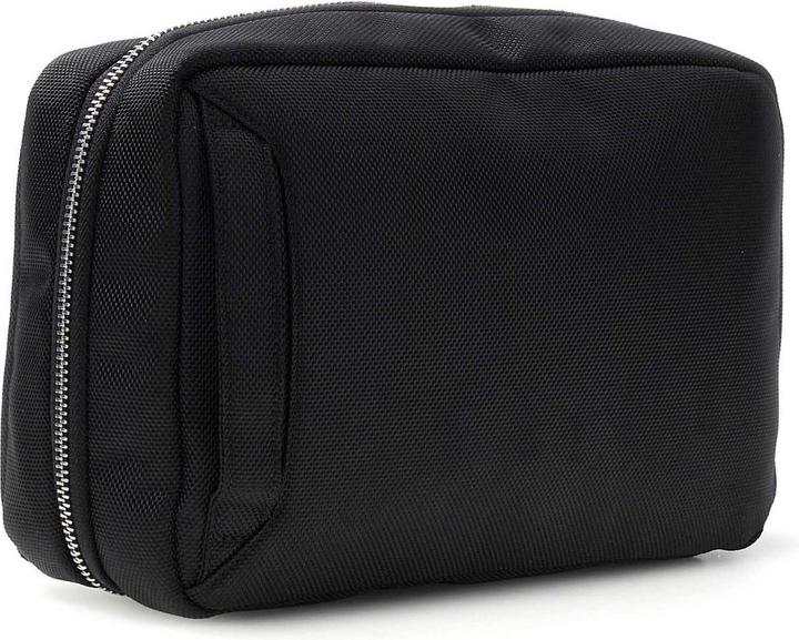 Immagine prodotto Guess Berna Square Necessaire